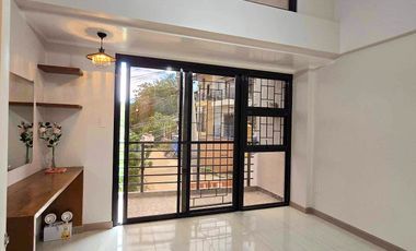 Brand New 4 Bedroom House