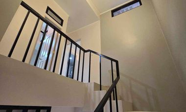 Brand New 4 Bedroom House