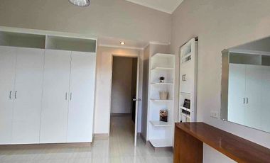 Brand New 4 Bedroom House