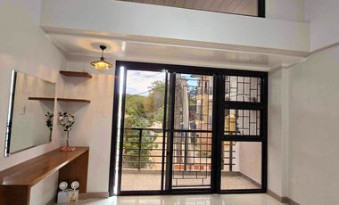 Brand New 4 Bedroom House