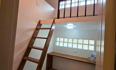 Brand New 4 Bedroom House