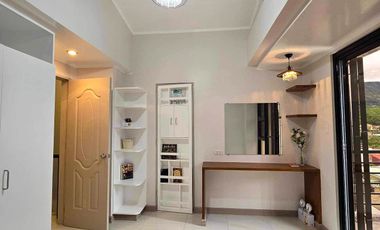 Brand New 4 Bedroom House