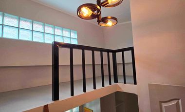 Brand New 4 Bedroom House