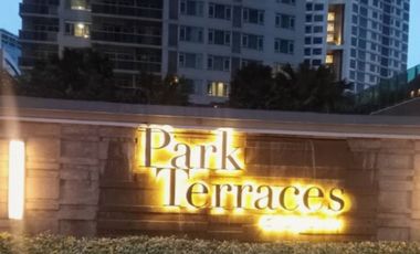 Park Terraces T 2 ( Makati)
