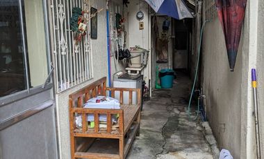 Residential Property FOR SALE in Palanan, Makati City