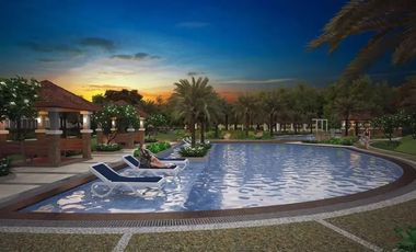 2-Bedroom Condominium for Sale near Ortigas at Prisma Residences Pasig City