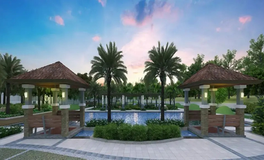 2-Bedroom Condominium for Sale near Ortigas at Prisma Residences Pasig City