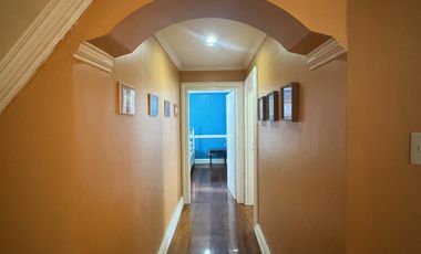 For Sale: Beautiful Spacious Home in Baguio City