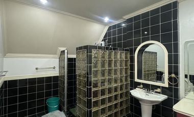 For Sale: Beautiful Spacious Home in Baguio City