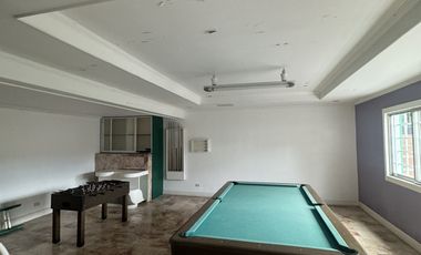 For Sale: Beautiful Spacious Home in Baguio City
