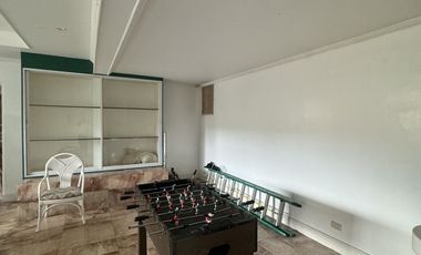 For Sale: Beautiful Spacious Home in Baguio City