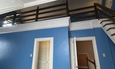 For Sale: Beautiful Spacious Home in Baguio City