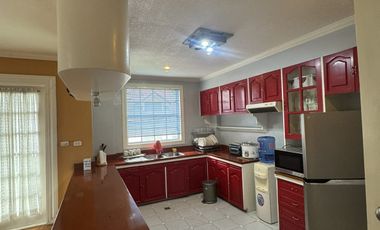 For Sale: Beautiful Spacious Home in Baguio City