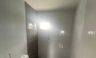 2 BR Townhouse in San Nicholas III, Bacoor, Cavite (newly built)