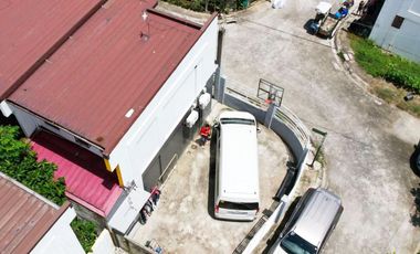 House and Lot for Sale at Richwood Townhomes CORNER UNIT General Trias Cavite