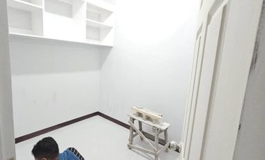 Brand New 2 Storey Townhouse in Sampaloc Manila FOR SALE