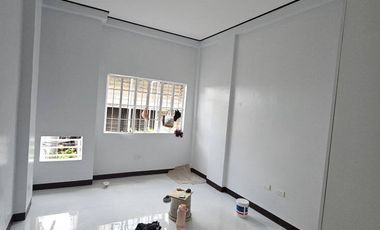 Brand New 2 Storey Townhouse in Sampaloc Manila FOR SALE