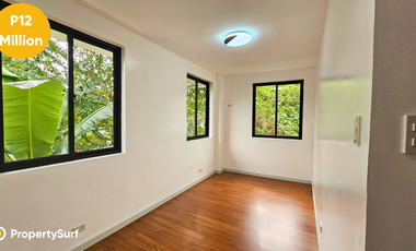 Antipolo Valley Subdivision | 160 & 159 sqm | USP at PHP 12,000,000 & PHP 12,500