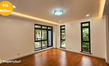 Antipolo Valley Subdivision | 160 & 159 sqm | USP at PHP 12,000,000 & PHP 12,500