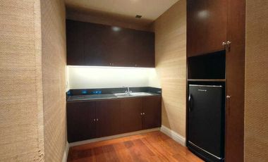 FOR LEASE: Pacific Plaza Makati Penthouse 4BR Condo Unit (Direct Tenants Only) -