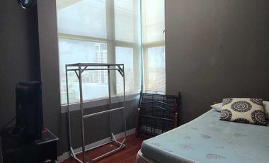 FOR LEASE: Pacific Plaza Makati Penthouse 4BR Condo Unit (Direct Tenants Only) -