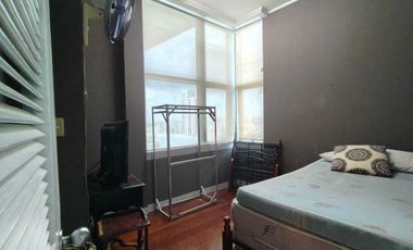 FOR LEASE: Pacific Plaza Makati Penthouse 4BR Condo Unit (Direct Tenants Only) -