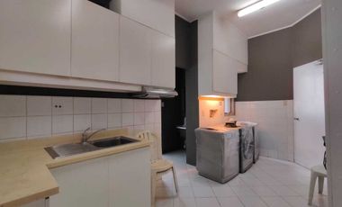 FOR LEASE: Pacific Plaza Makati Penthouse 4BR Condo Unit (Direct Tenants Only) -