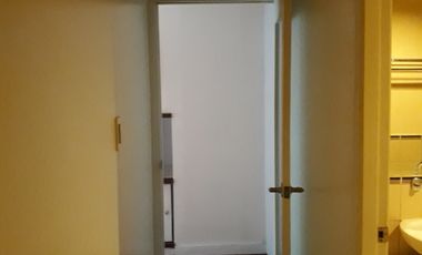 STUDIO ADRIATICO TOWER MALATE - ROBINSONS PLACE MANILA