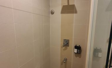 Condo Studio unit for sale at Kasa Luntian, Tagaytay City, Cavite