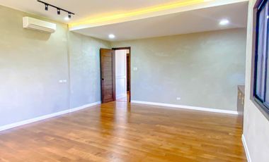 Modern Mediterranean Contemporary House and Lot for Sale in Portofino South