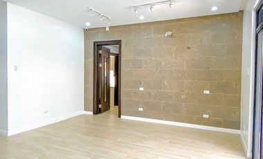 Modern Mediterranean Contemporary House and Lot for Sale in Portofino South