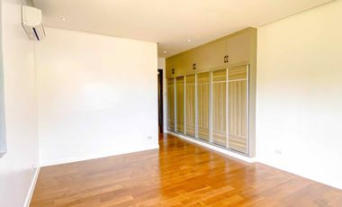 Modern Mediterranean Contemporary House and Lot for Sale in Portofino South