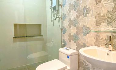 Modern Mediterranean Contemporary House and Lot for Sale in Portofino South