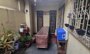 FOR SALE: 2-storey House & Lot in Guadalupe Viejo, Makati City