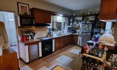 FOR SALE: 2-storey House & Lot in Guadalupe Viejo, Makati City