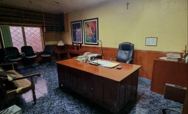 FOR SALE: 2-storey House & Lot in Guadalupe Viejo, Makati City