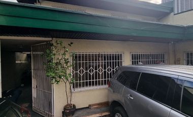FOR SALE: 2-storey House & Lot in Guadalupe Viejo, Makati City