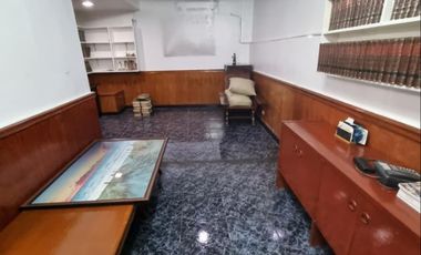 FOR SALE: 2-storey House & Lot in Guadalupe Viejo, Makati City