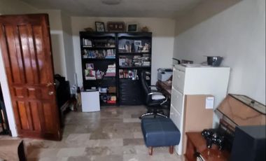 FOR SALE: 2-storey House & Lot in Guadalupe Viejo, Makati City