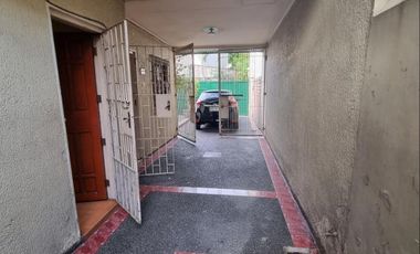 FOR SALE: 2-storey House & Lot in Guadalupe Viejo, Makati City