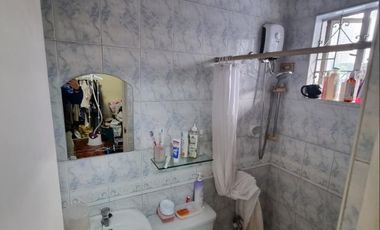 FOR SALE: 2-storey House & Lot in Guadalupe Viejo, Makati City