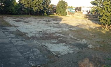 2,000 square meters Parking Lot for Lease in Santa Rosa, Laguna