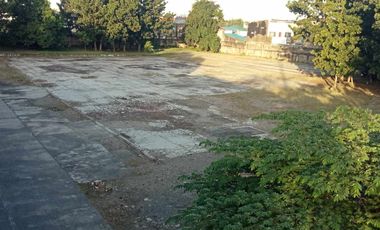 2,000 square meters Parking Lot for Lease in Santa Rosa, Laguna