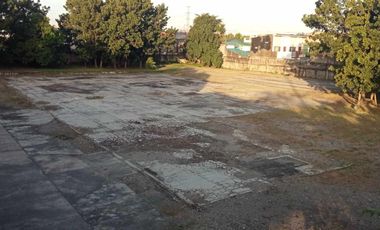2,000 square meters Parking Lot for Lease in Santa Rosa, Laguna