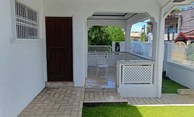 Beautiful 2BR home for sale at Soldier's HillsBungalow 2BR