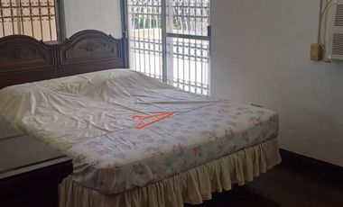 Beautiful 2BR home for sale at Soldier's HillsBungalow 2BR
