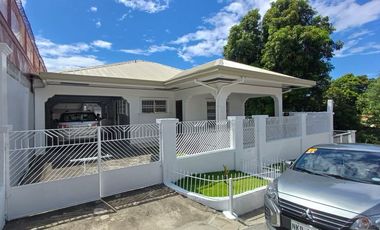 Beautiful 2BR home for sale at Soldier's HillsBungalow 2BR