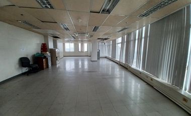 Office space for Sale in Richville Corporate Tower
