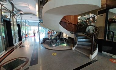 Office space for Sale in Richville Corporate Tower