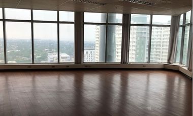 Office space for Sale in Richville Corporate Tower